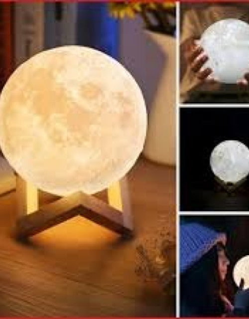 2498