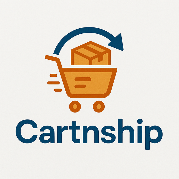 cartNship